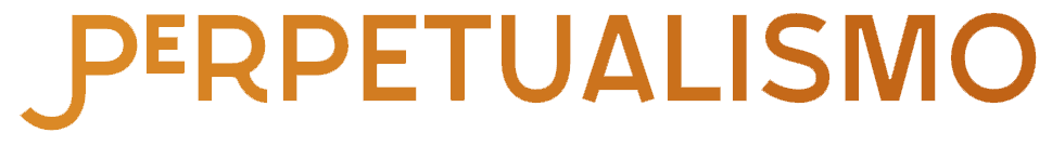 Perpetualismo
