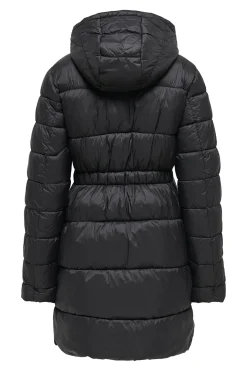 JDY Abrigo acolchado^Mujer Abrigos