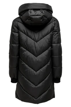 JDY Abrigo acolchado^Mujer Chaquetas|Abrigos