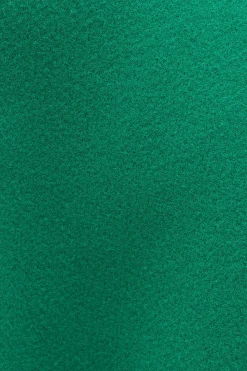 Oxxo Abrigo con cintur&oacute;n^Mujer Abrigos