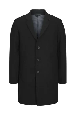 Jack & Jones Abrigo corto^Hombre Abrigos