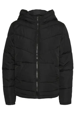 Noisy May Abrigo corto acolchado^Mujer Abrigos