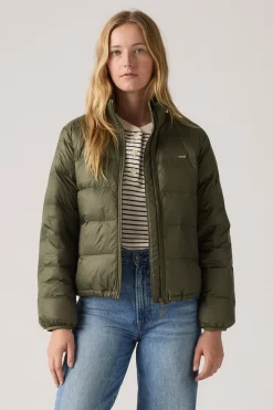 Levi's Abrigo corto Levis®^Mujer Abrigos