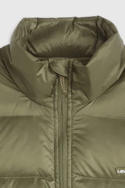 Levi's Abrigo corto Levis&reg;^Mujer Abrigos