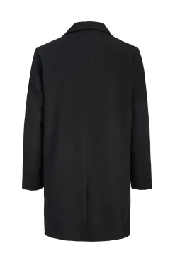 Jack & Jones Abrigo cuello italiano^Hombre Abrigos