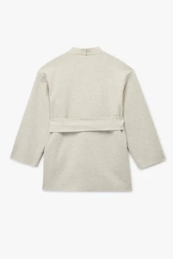 Koton Abrigo largo^Mujer Abrigos