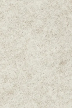 Koton Abrigo largo^Mujer Abrigos