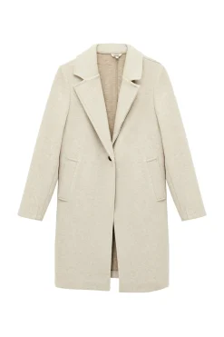 Koton Abrigo largo^Mujer Abrigos