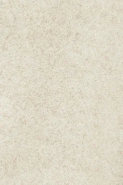 Koton Abrigo largo^Mujer Abrigos