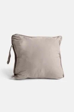 Izas Abrigo tipo canguro peron^Mujer Abrigos