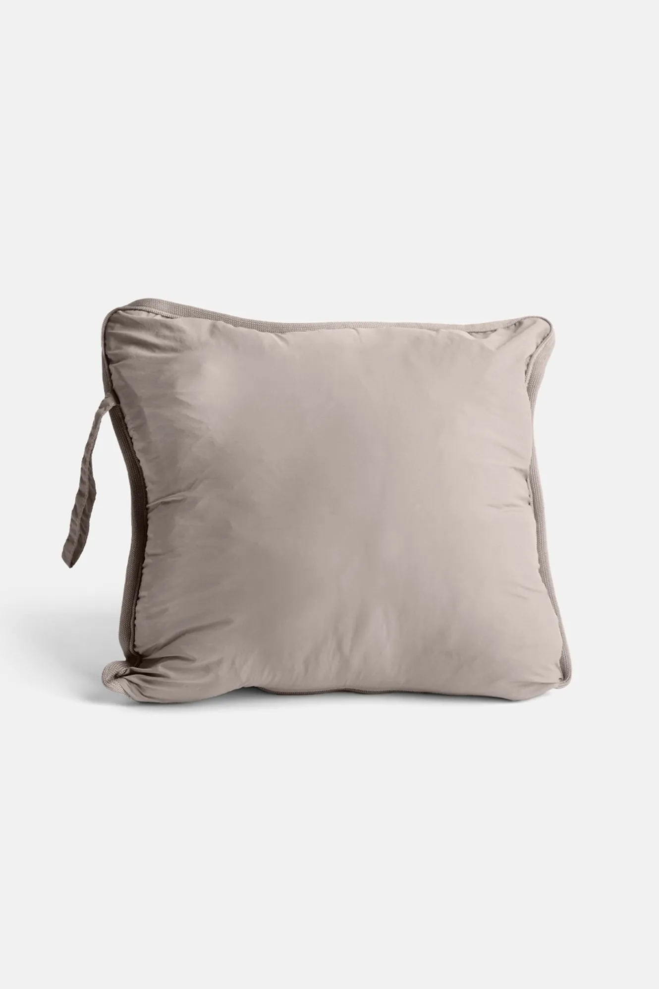 Izas Abrigo tipo canguro peron^Mujer Abrigos