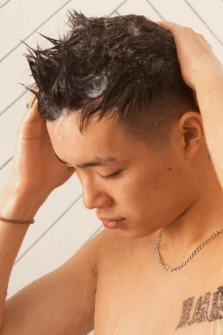 The Body Shop Acondicionador de Jengibre 250ml^Mujer Cosmética