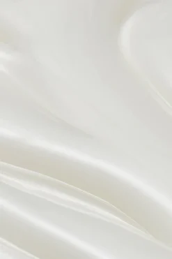 The Body Shop Acondicionador de Jengibre 250ml^Mujer Cosmética