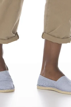 Havaianas Alpargata Origine Print^Hombre Baño