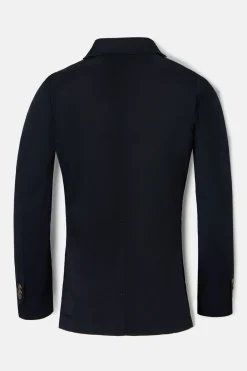 Silbon Americana casual^Hombre Americanas