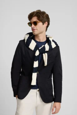 Silbon Americana casual^Hombre Americanas