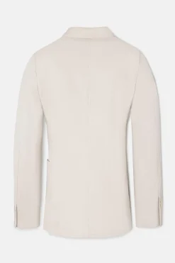 Silbon Americana casual^Hombre Cazadoras|Americanas