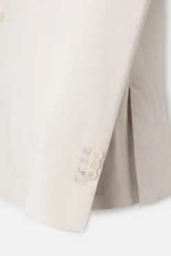 Silbon Americana casual^Hombre Cazadoras|Americanas