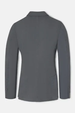 Silbon Americana casual^Hombre Cazadoras|Americanas