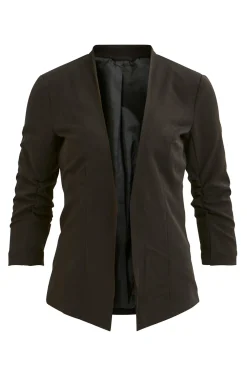 Vila Americana manga 3/4^Mujer Chaquetas