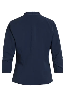 Vila Americana manga 3/4^Mujer Chaquetas