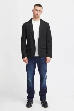 Blend Americana regular Fit^Hombre Cazadoras