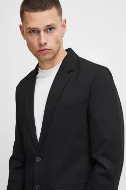 Blend Americana regular Fit^Hombre Cazadoras