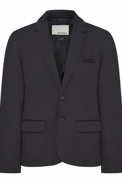 Blend Americana regular Fit^Hombre Cazadoras