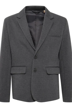 Blend Americana regular Fit^Hombre Cazadoras