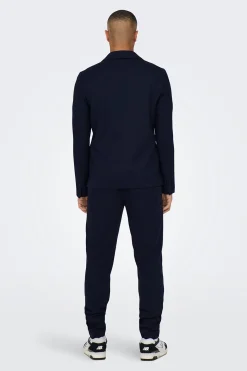 Only & Sons Americana slim fit^Hombre Americanas