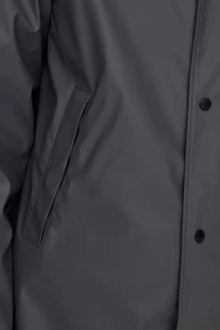 Only & Sons Americana slim fit^Hombre Americanas