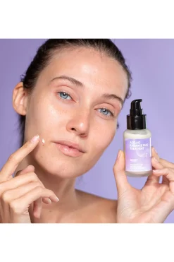 Freshly Cosmetics Azelaic Radiance^Mujer Cosmética