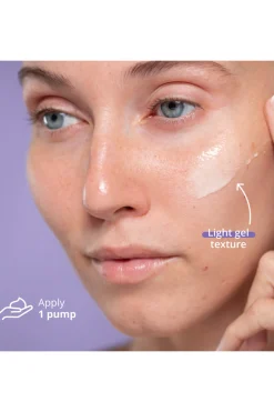 Freshly Cosmetics Azelaic Radiance^Mujer Cosmética