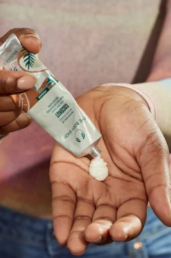 The Body Shop B&aacute;lsamo de Manos de Coco 30ml^Mujer Cosmética