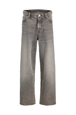 Jack & Jones Junior Baggy jeans^Niños Jeans|Pantalones