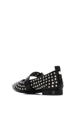 XTI Bailarina de Mujer^Mujer Bailarinas