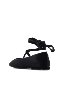 XTI Bailarina de mujer^Mujer Bailarinas|Mocasines