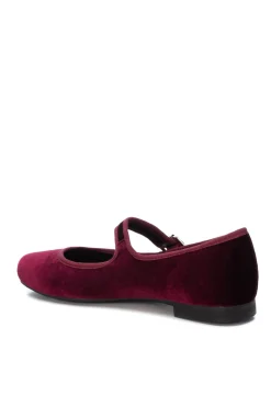 XTI Bailarina de mujer^Mujer Bailarinas