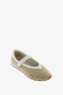 Victoria Bailarinas efecto ante^Mujer Bailarinas