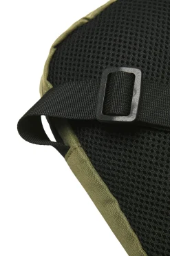 Jack & Jones Bandolera cl&aacute;sica^Hombre Mochilas Y Bolsos