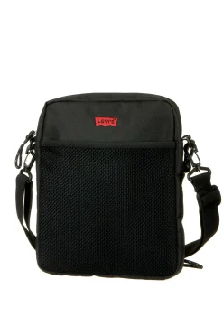 Levi's Bandolera Dual Strap North-South^Hombre Mochilas Y Bolsos
