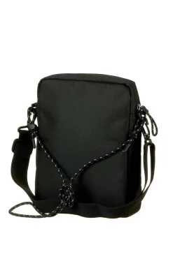 Levi's Bandolera Dual Strap North-South^Hombre Mochilas Y Bolsos