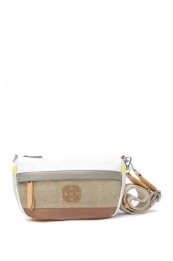 Refresh Bandolera Estilo Urbano^Mujer Bolsos