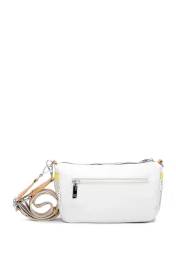 Refresh Bandolera Estilo Urbano^Mujer Bolsos