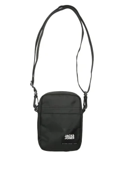 Jack & Jones Bandolera hombre^Hombre Mochilas Y Bolsos