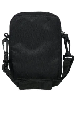 Jack & Jones Bandolera hombre^Hombre Mochilas Y Bolsos