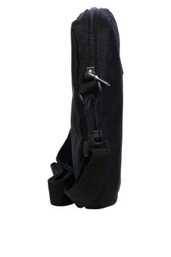 Jack & Jones Bandolera hombre^Hombre Mochilas Y Bolsos