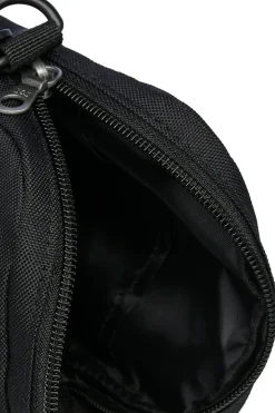 Jack & Jones Bandolera hombre^Hombre Mochilas Y Bolsos