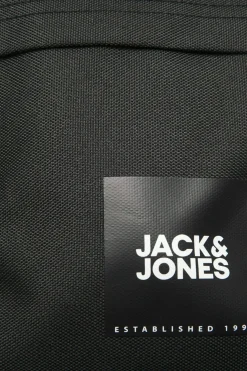 Jack & Jones Bandolera hombre^Hombre Mochilas Y Bolsos