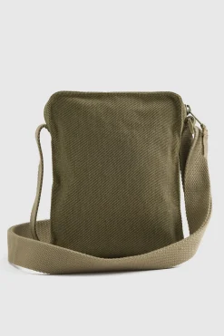 Levi's Bandolera Levis&reg;^Hombre Mochilas Y Bolsos